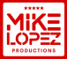 Mike Lopez