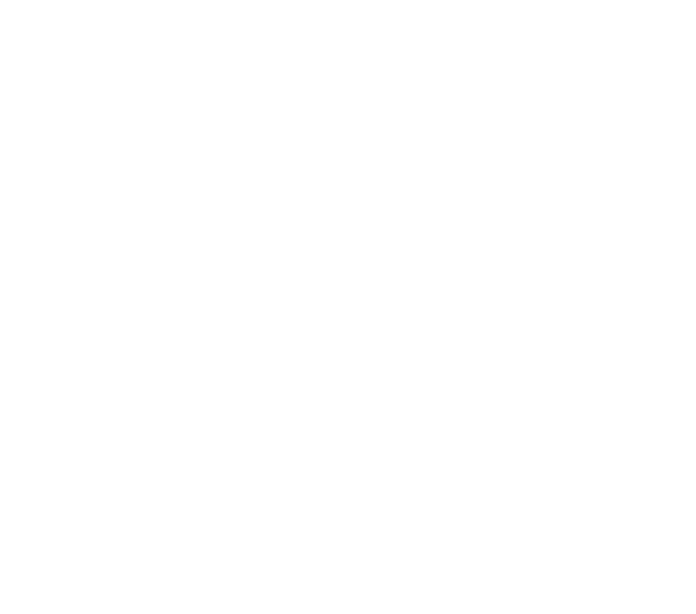Mike Lopez